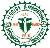 Florida Agricultural and Mechanical University Logo