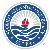 Florida Atlantic University Logo