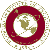 Florida Institute of Technology Logo