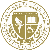 Florida International University Logo