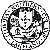 Florida Southern College Logo