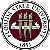 Florida State University Logo