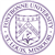 Fontbonne University Logo