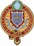 Fordham University Logo