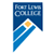 Fort Lewis College Logo