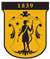 Framingham State University Logo