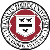 Franklin Pierce University Logo