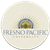 Fresno Pacific University Logo