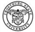 Frostburg State University Logo