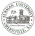 Furman Logo