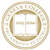 Geneva College Logo