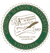 George Mason University Logo