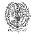 Georgetown University Logo