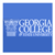 Georgia College & State University Logo
