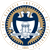 Georgia Institute of Technology-Main Campus Logo