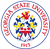 Georgia State University Logo