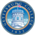 Gettysburg College Logo