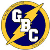 Goldey-Beacom College Logo