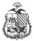 Gonzaga University Logo