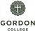 Gordon College Logo