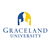 Graceland University-Lamoni Logo