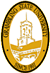Grambling State University Logo