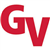 Grand View University Logo