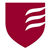 Grove City College Logo