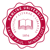 Hamline University Logo