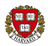 Harvard University Logo