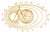 Harvey Mudd College Logo