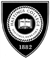 Hastings College Logo