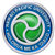 Hawaii Pacific University Logo