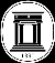 Henderson State University Logo