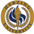 Herzing University-Madison Logo