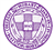 Hobart William Smith Colleges Logo
