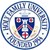 Holy Family University Logo