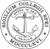 Hope College Logo