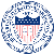 Howard University Logo