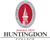 Huntingdon College Logo