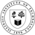 Illinois Institute of Technology Logo