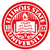 Illinois State University Logo