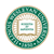 Illinois Wesleyan University Logo