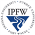 Indiana University-Purdue University-Fort Wayne Logo