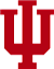 Indiana University-Southeast Logo