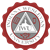 Indiana Wesleyan University-Marion Logo