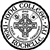 Iona College Logo