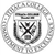 Ithaca College Logo