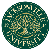 Jacksonville University Logo