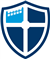 John Brown University Logo